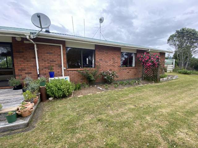 1170 Junction Road Inglewood_2