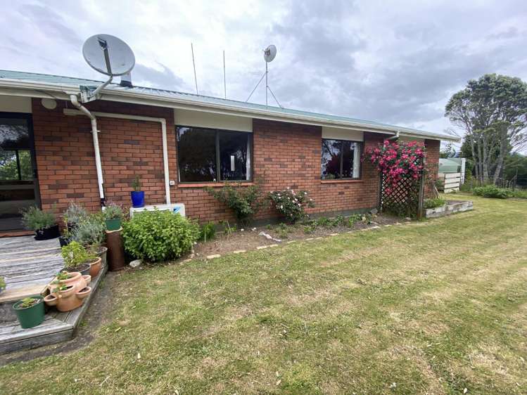 1170 Junction Road Inglewood_2