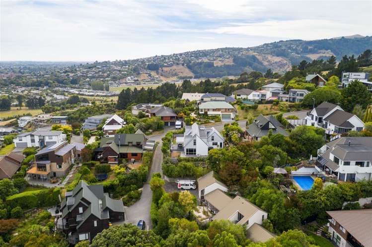 46 Ravensdale Rise Westmorland_17