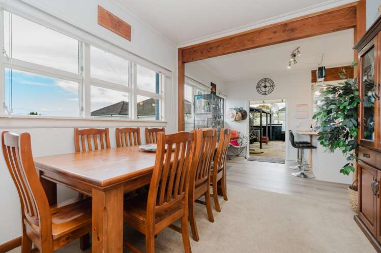 25 Carey Street_5