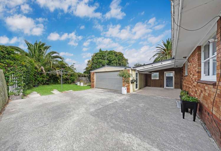 16 Williams Ave Pakuranga_9