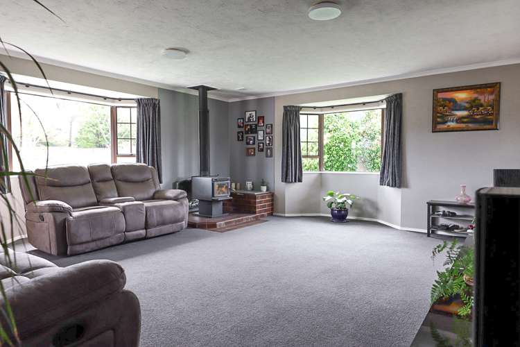 4 Guinane Street Dannevirke_8