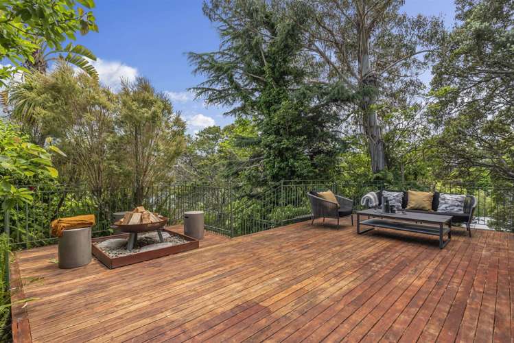 44 Tizard Road Birkenhead_12