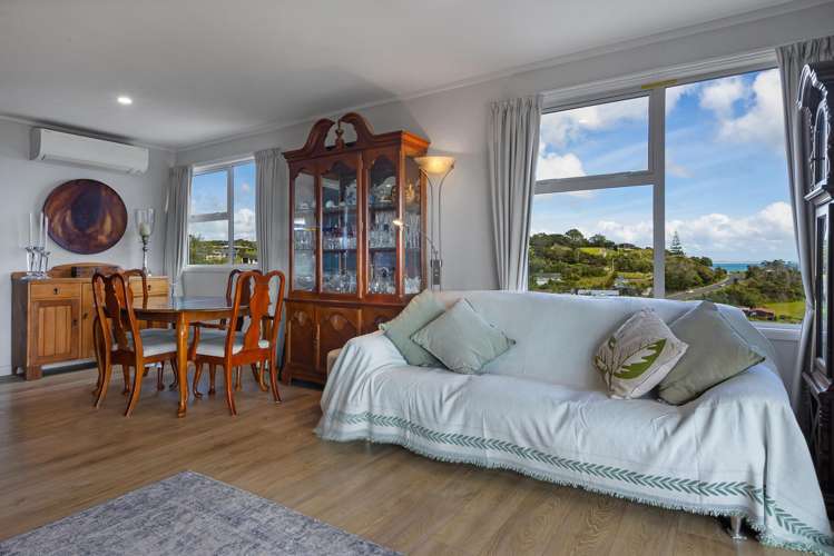 262 State Highway 10 Cable Bay_6