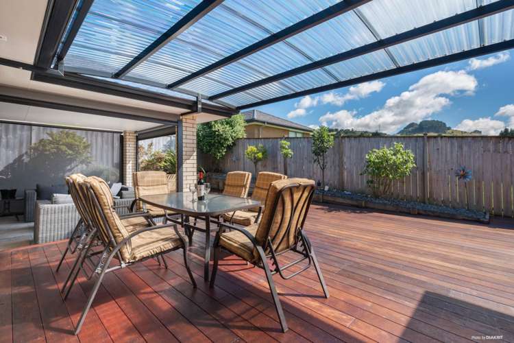 59 Westmuir Crescent Pokeno_10