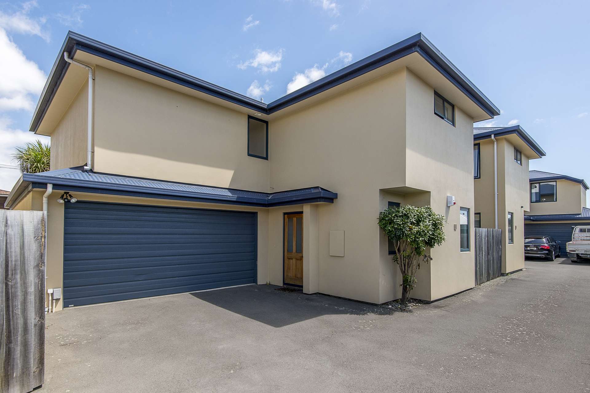 559a Cashel Street Linwood_0