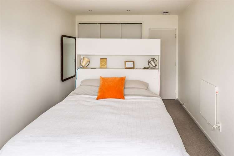 125 Marine Parade Seatoun_7