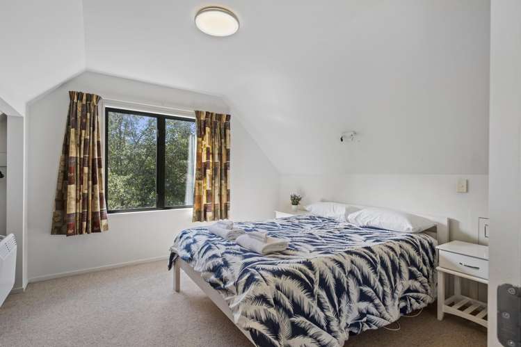 26 Caverhill Close Hanmer Springs_16