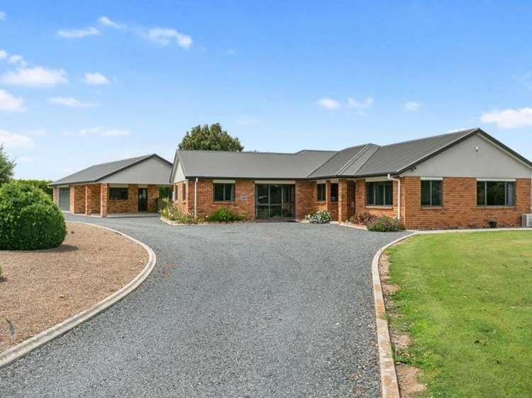 69A Roto O Rangi Road 1093_23