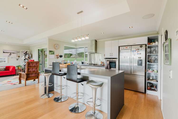 240 Waring Road Taupiri_6