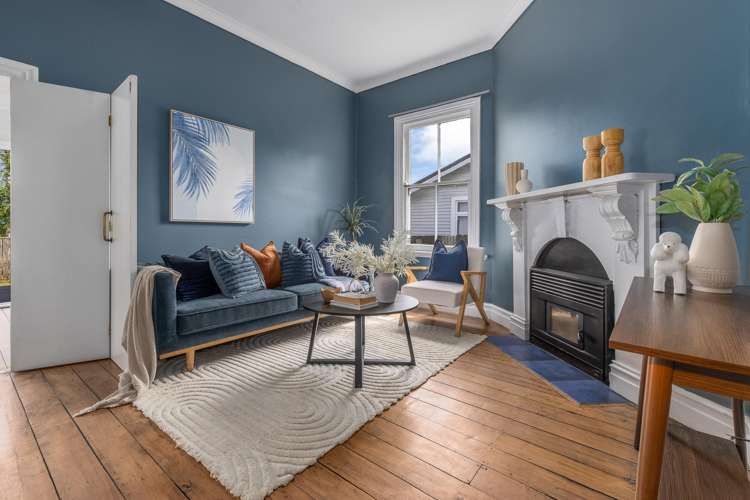 149 Cambridge Street Levin_6