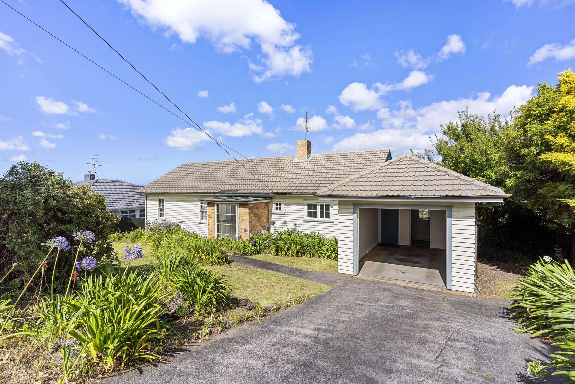 57 Parkhill Road Mellons Bay_0