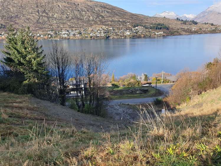 Lot 1 Angelo Drive, Frankton Queenstown_1