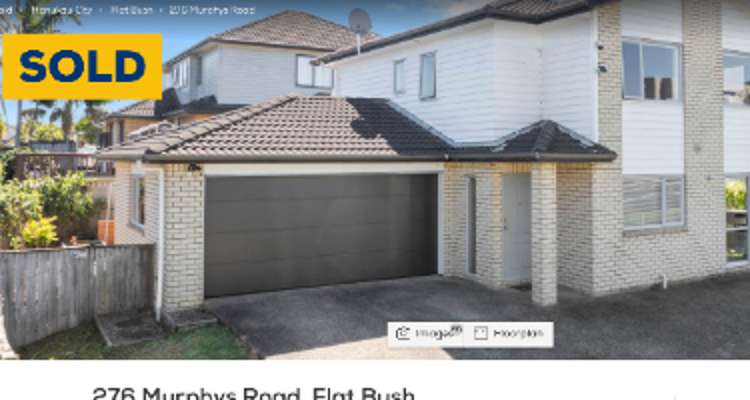 276 Murphys Road_0