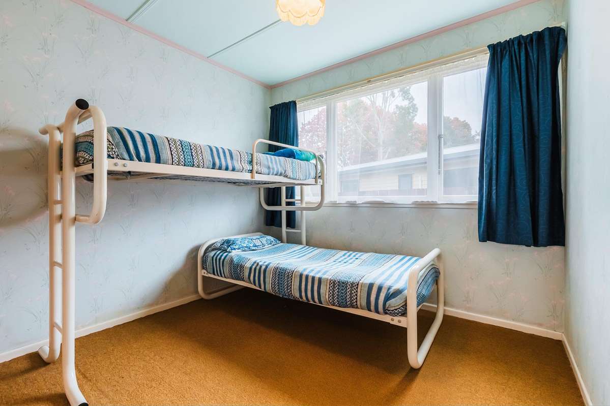 90 Taupahi Road_5