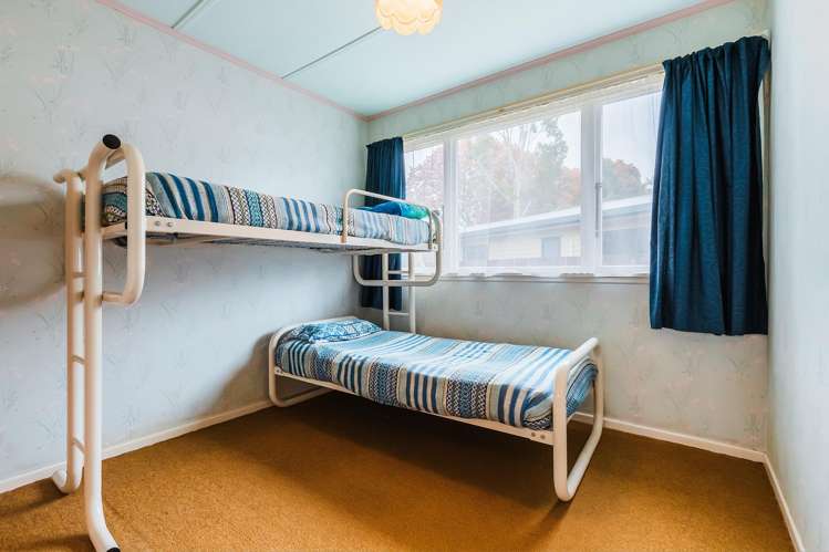 90 Taupahi Road Turangi_9
