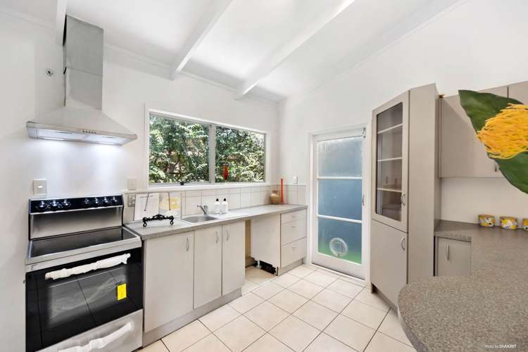 2/28 Pleasant Road Glen Eden_11