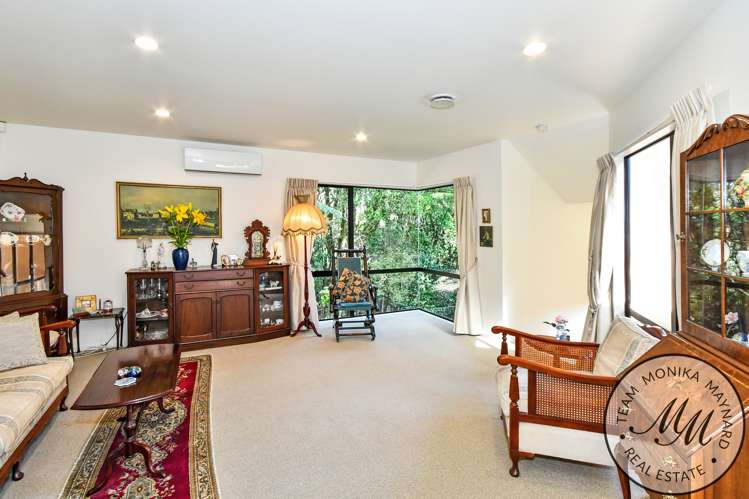 29 Nyssa Place Totara Heights_4