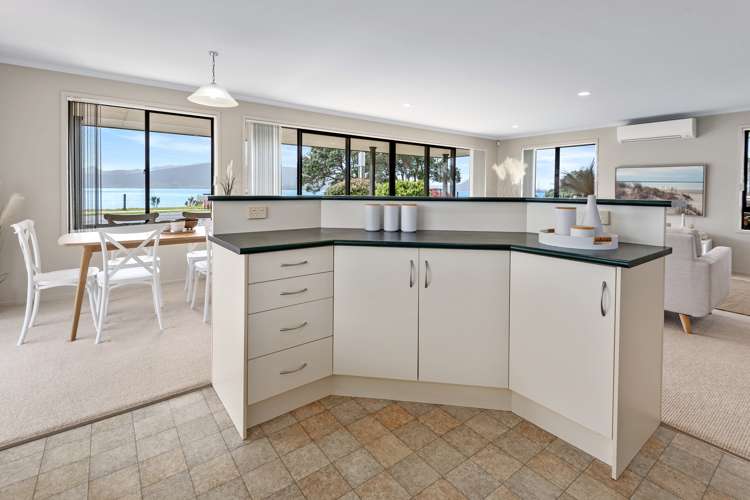 209a One Tree Point Road One Tree Point_21