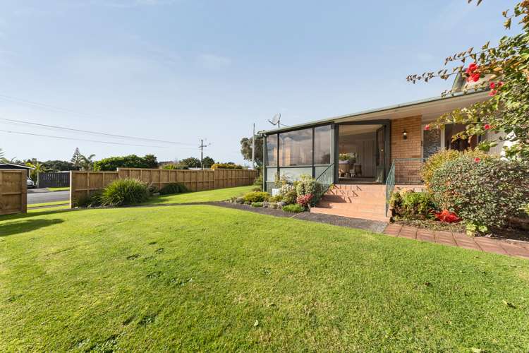 36 Wairau Road Oakura_20