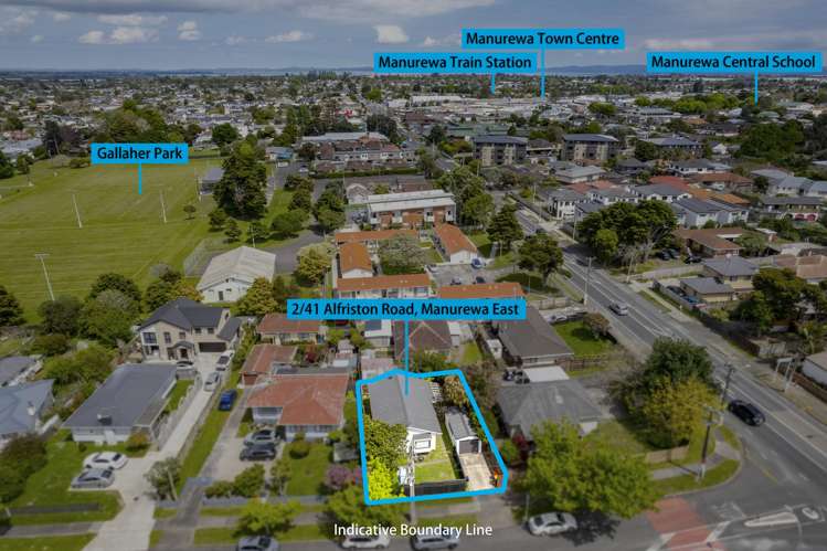 2/41 Alfriston Road Manurewa East_15