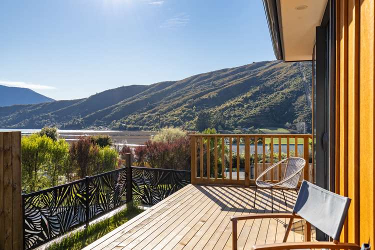 7 Mclean Drive Havelock_13