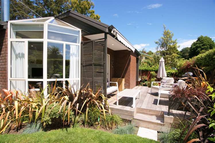 29b Crichton Terrace Cashmere_12