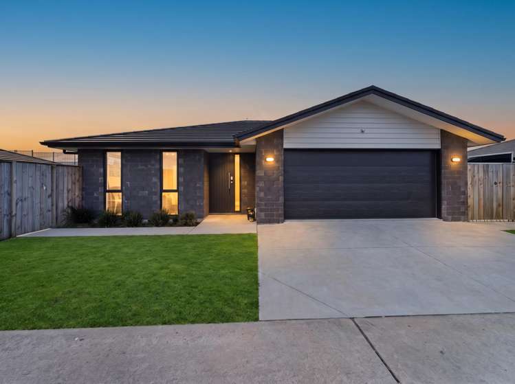 25 Dumas Place Papakura_0
