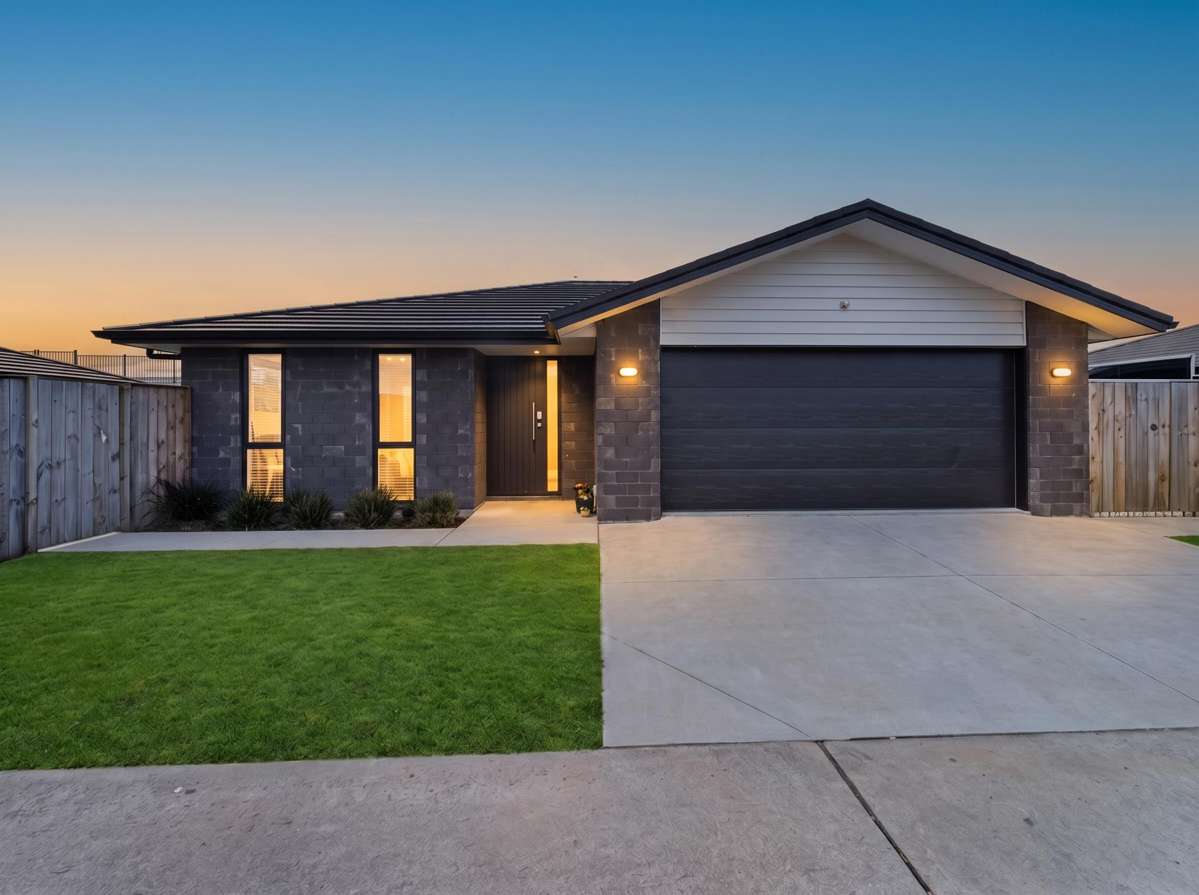 25 Dumas Place_0