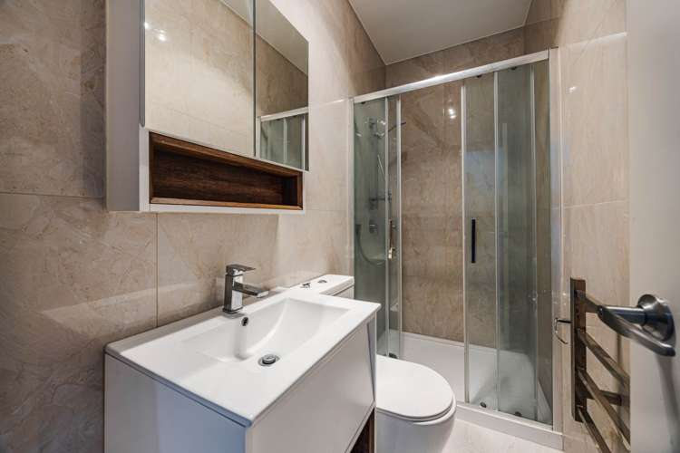 10 Pasla Close Papakura_7