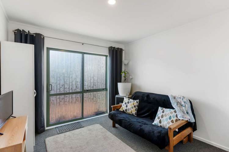 53 Ferry Road Arkles Bay_13