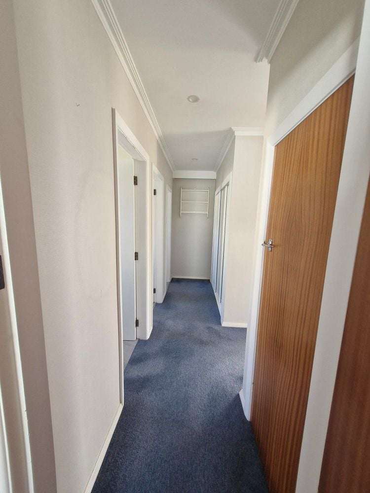 46 Main Road Wainuiomata_23