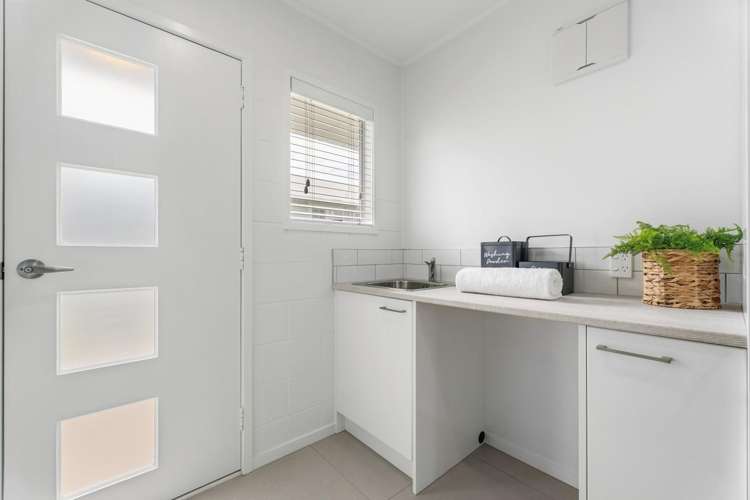 2/30 Gobray Crescent Mt Maunganui_7