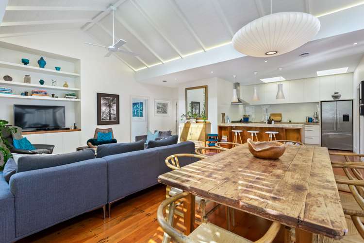 23 Georgina Street Freemans Bay_64