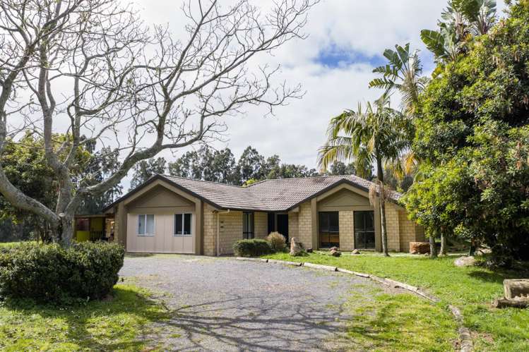34 Macadamia Lane Kerikeri_6