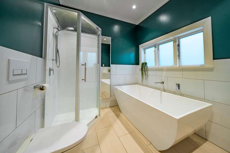 2/49 Saint James Avenue Papanui_10