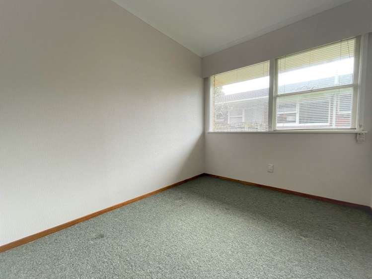 1/105 Panama Road Mount Wellington_5