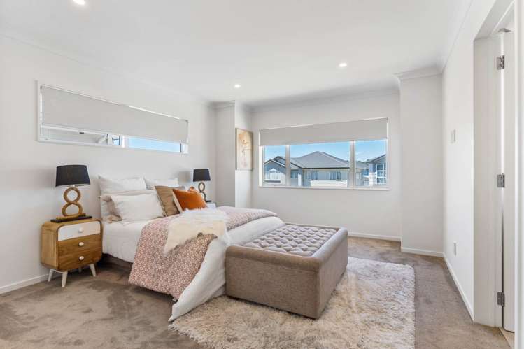 20 Frisken Road Flat Bush_22