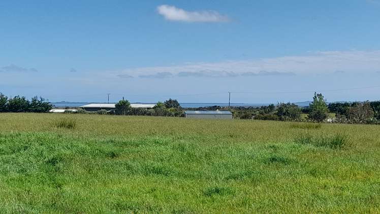 Lot 1 Mangatete Heights Kaingaroa_15