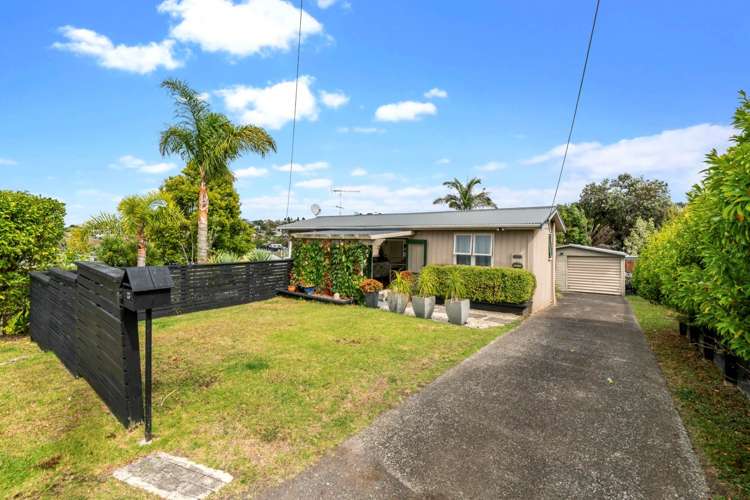 23 Penton Road_0