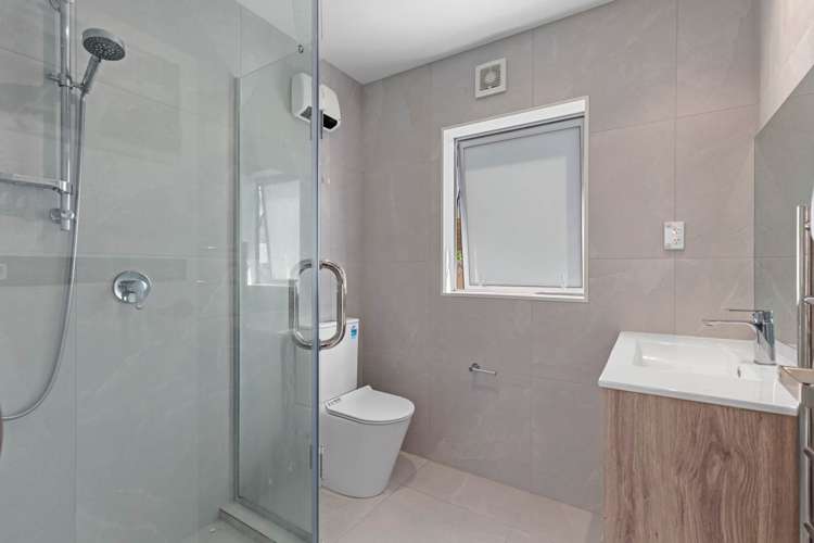 40 Farmland Road Papakura_9