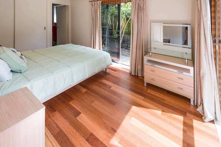 18a Howe Street Howick_7