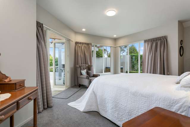 58 Saint Leger Road Te Awamutu_2