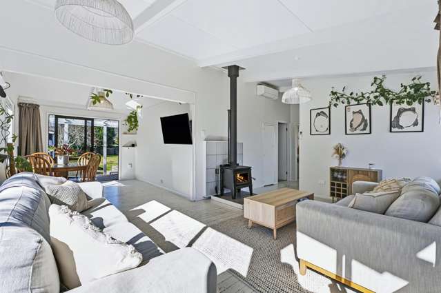 53 Cook Drive Whitianga_4