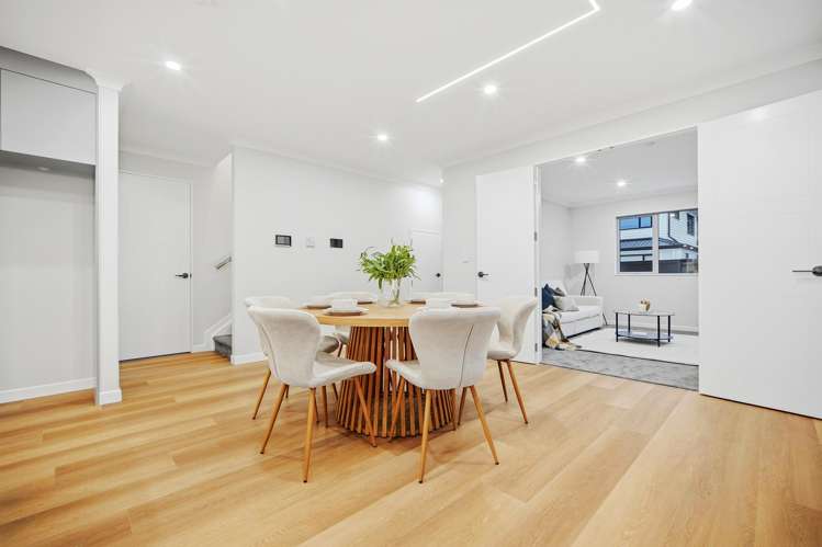 41E Candia Road Swanson_26