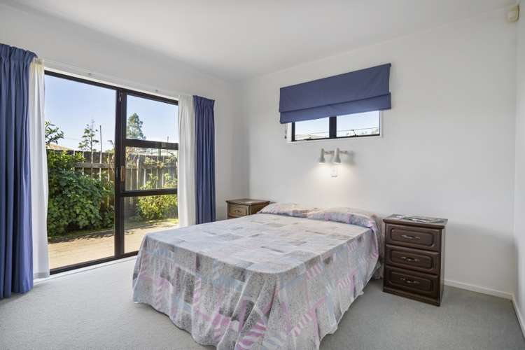 210b Sylvia Road Whangamata_11