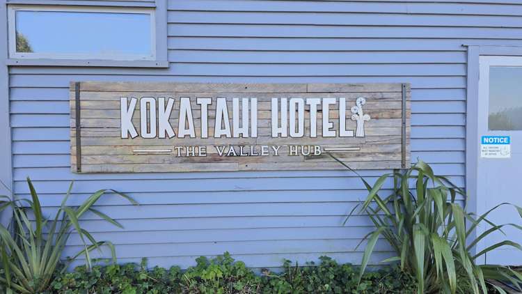 113 Upper Kokatahi Road Kokatahi_1