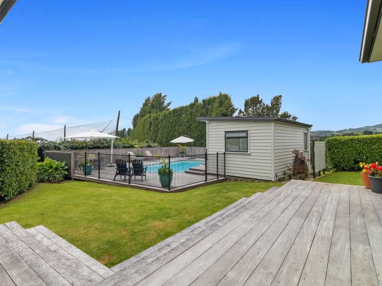 419b Joyce Road Pyes Pa_20