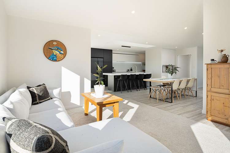 18 Wai Iti Avenue Redwoodtown_13