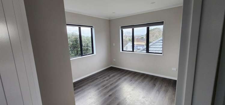 42B Buller Crescent Manurewa_6